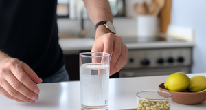 How to Make Ouzo at Home