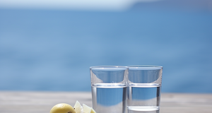 Tracing the Evolution of Ouzo: From Ancient Greece to Modern Australia