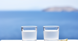 A Comprehensive Guide to Making Authentic Greek Ouzo at Home